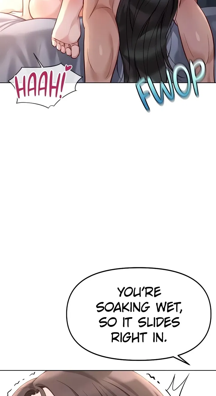 Common Sense Manipulation Program Chapter 40 page 60 - 