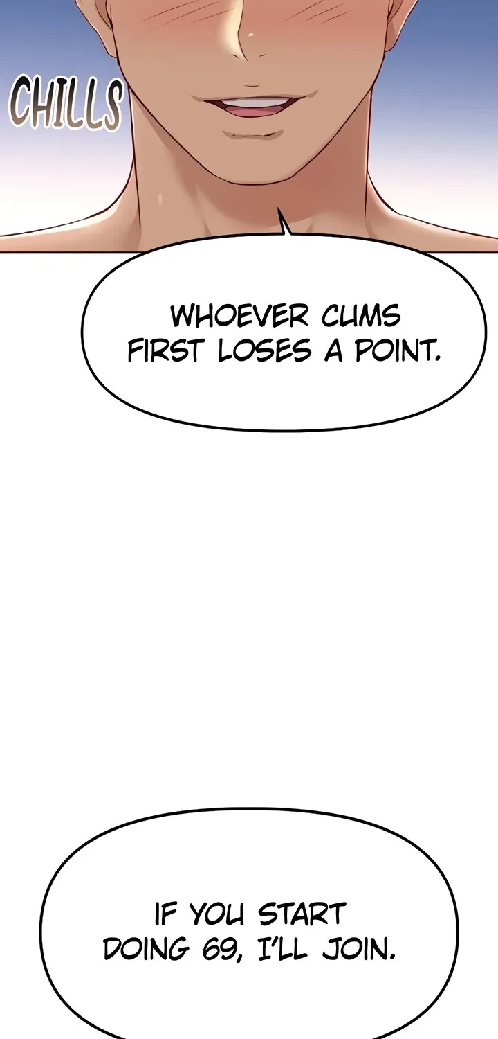 Common Sense Manipulation Program Chapter 40 page 7 - 