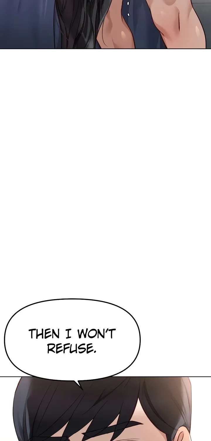 Common Sense Manipulation Program Chapter 40 page 83 - 