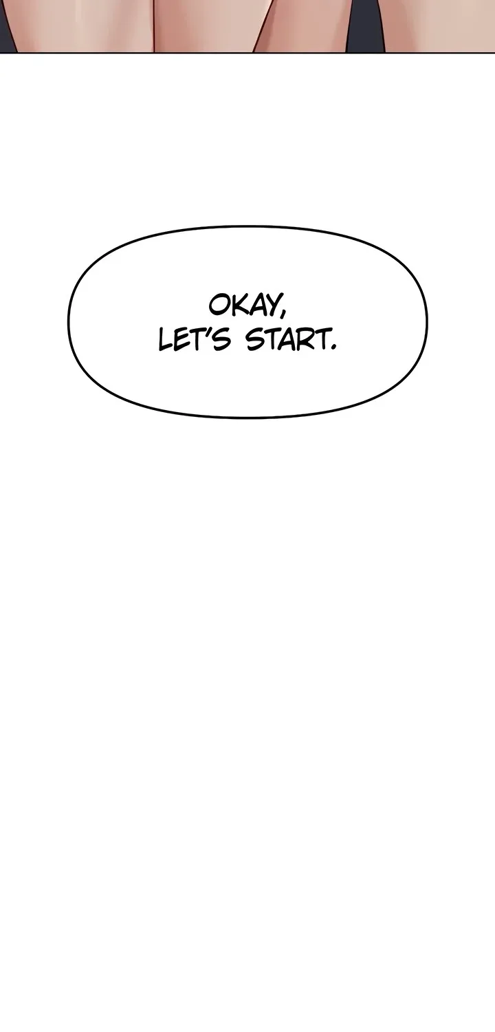 Common Sense Manipulation Program Chapter 40 page 10 - 