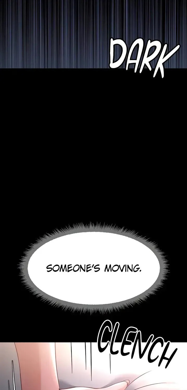 Common Sense Manipulation Program Chapter 41 page 44 - 