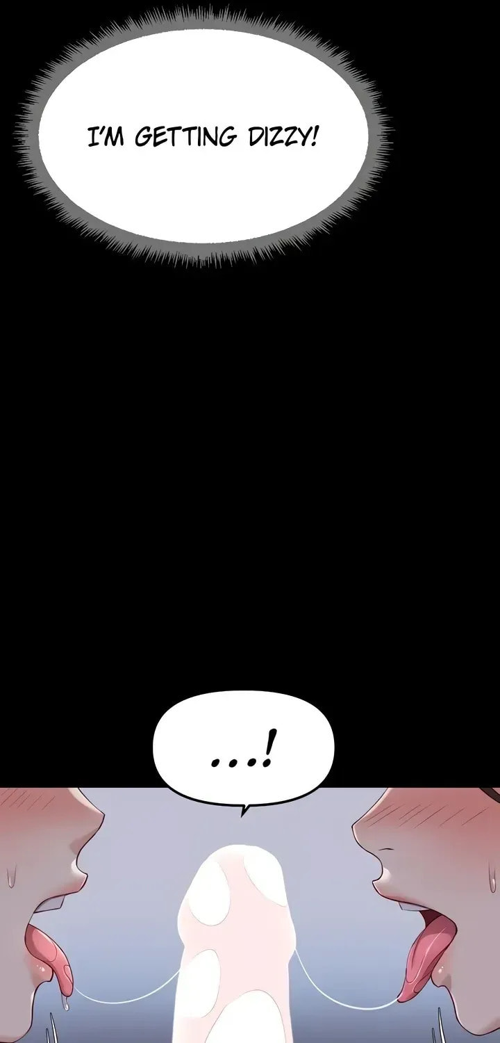 Common Sense Manipulation Program Chapter 41 page 67 - 