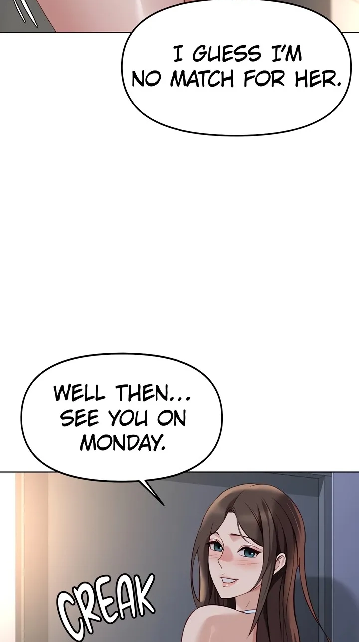 Common Sense Manipulation Program Chapter 43 page 89 - 