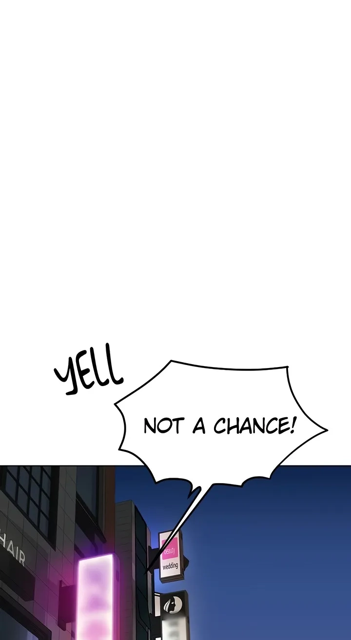 Common Sense Manipulation Program Chapter 43 page 98 - 