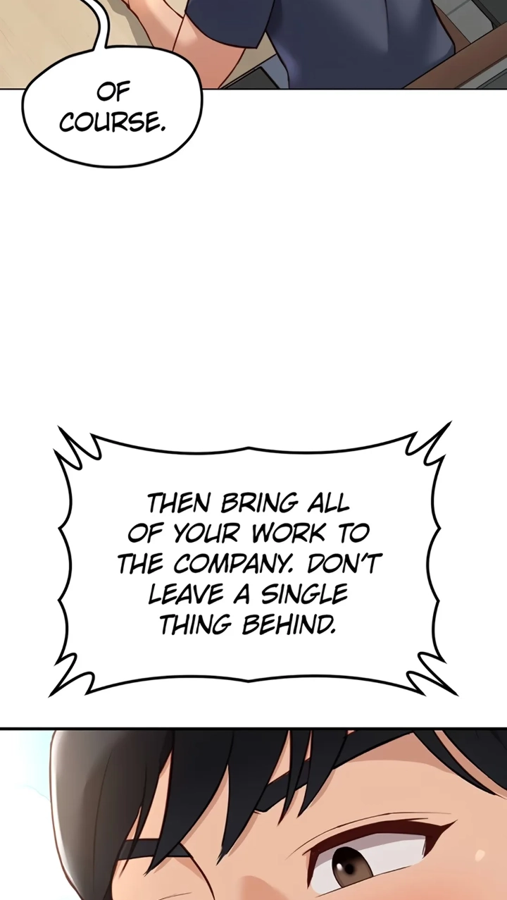 Common Sense Manipulation Program Chapter 44 page 15 - 