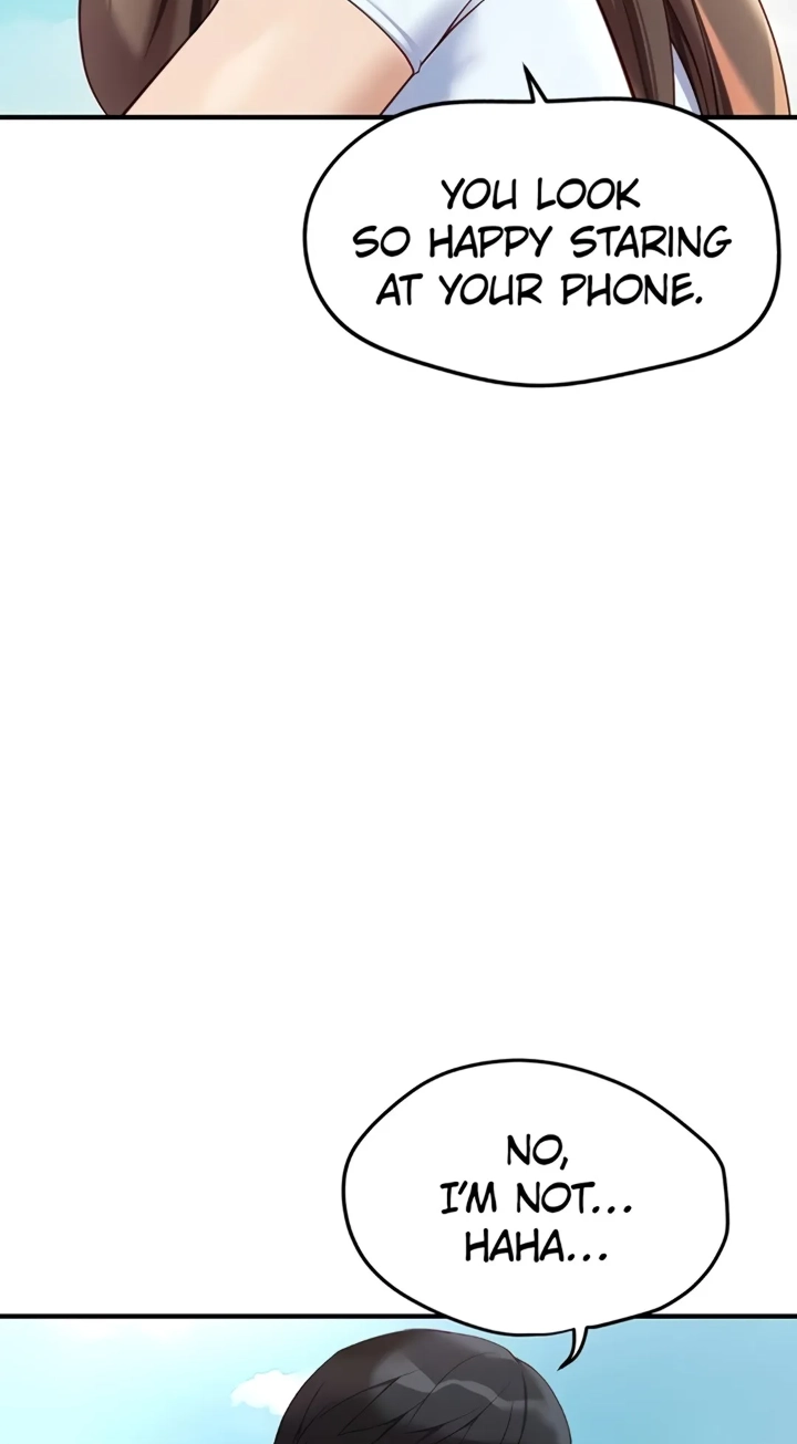 Common Sense Manipulation Program Chapter 44 page 22 - 