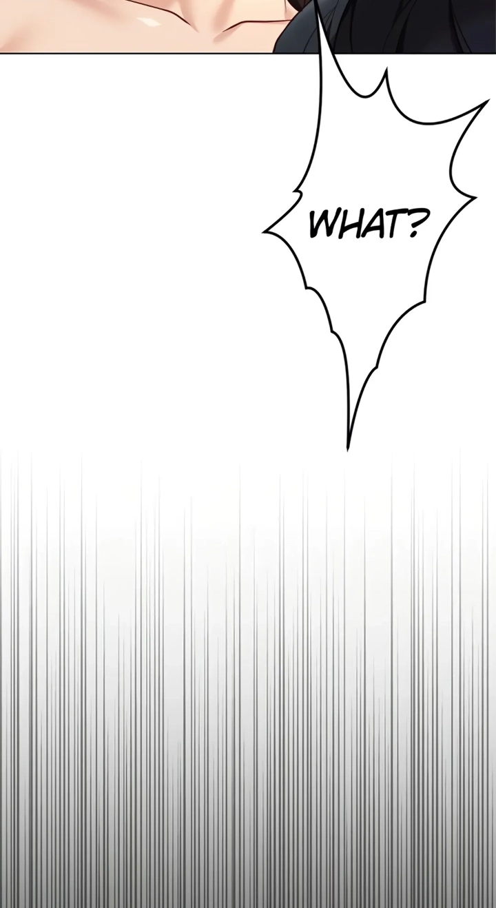 Common Sense Manipulation Program Chapter 44 page 39 - 