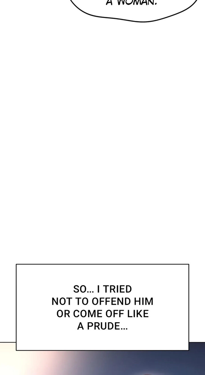 Common Sense Manipulation Program Chapter 44 page 53 - 