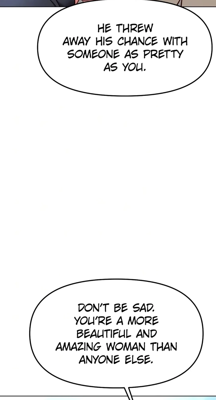 Common Sense Manipulation Program Chapter 44 page 62 - 