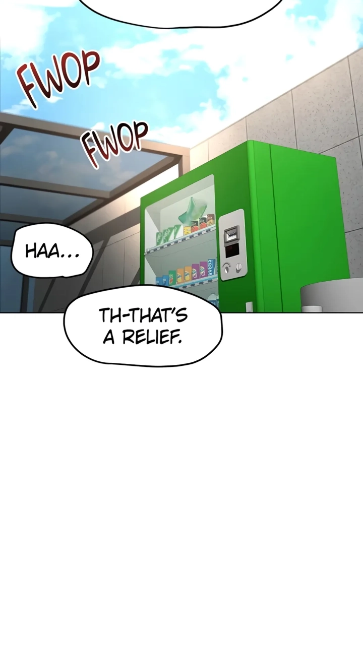 Common Sense Manipulation Program Chapter 44 page 77 - 
