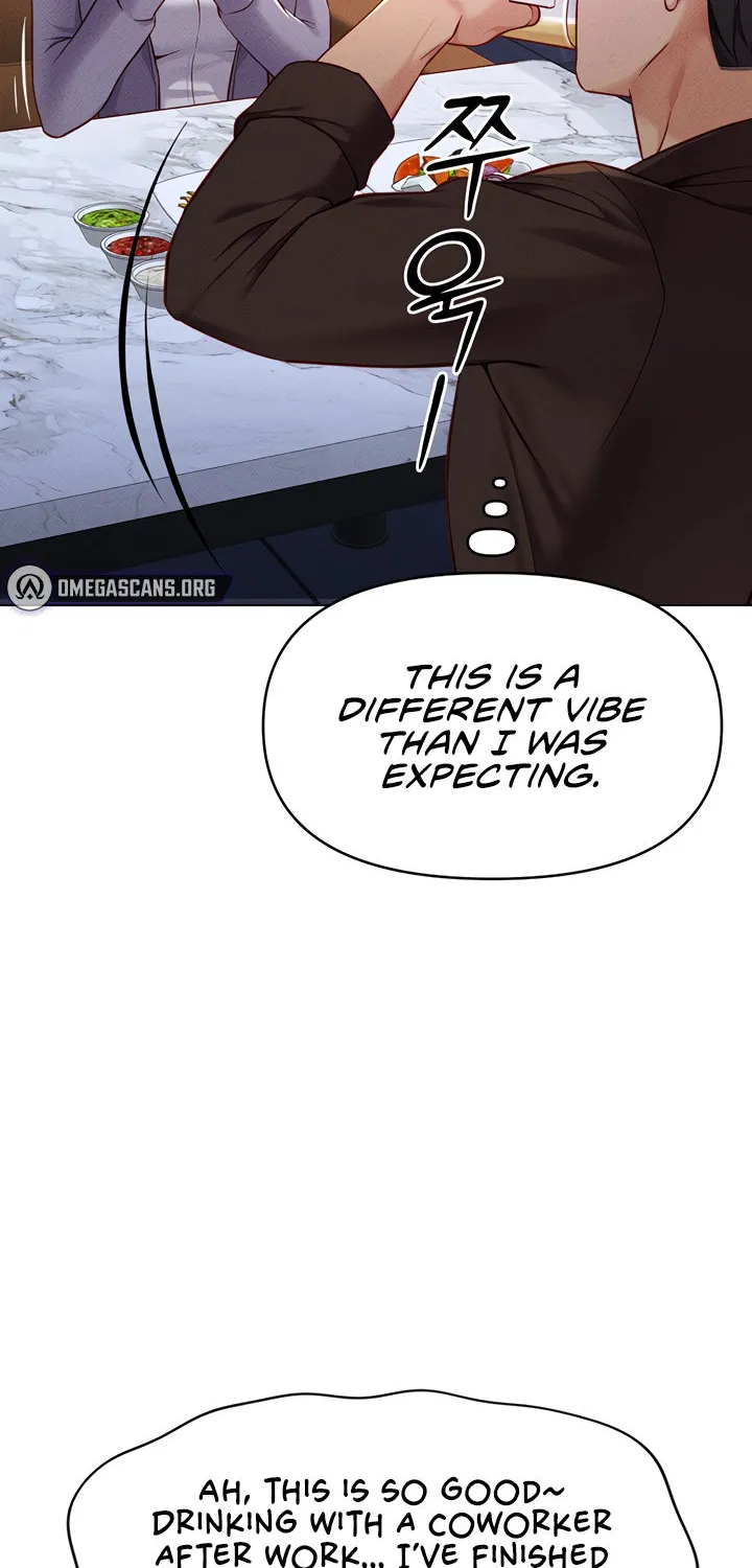 Common Sense Manipulation Program Chapter 6 page 47 - 