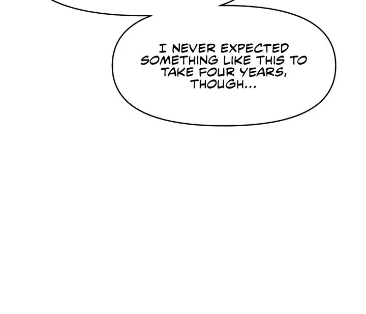 Common Sense Manipulation Program Chapter 6 page 50 - 