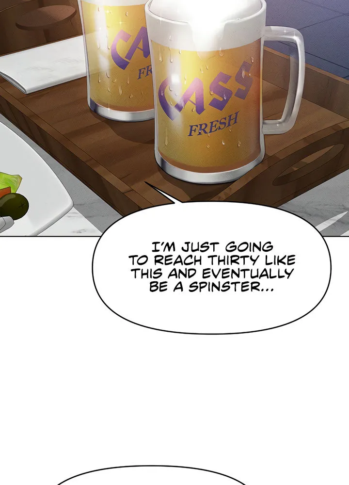 Common Sense Manipulation Program Chapter 6 page 65 - 