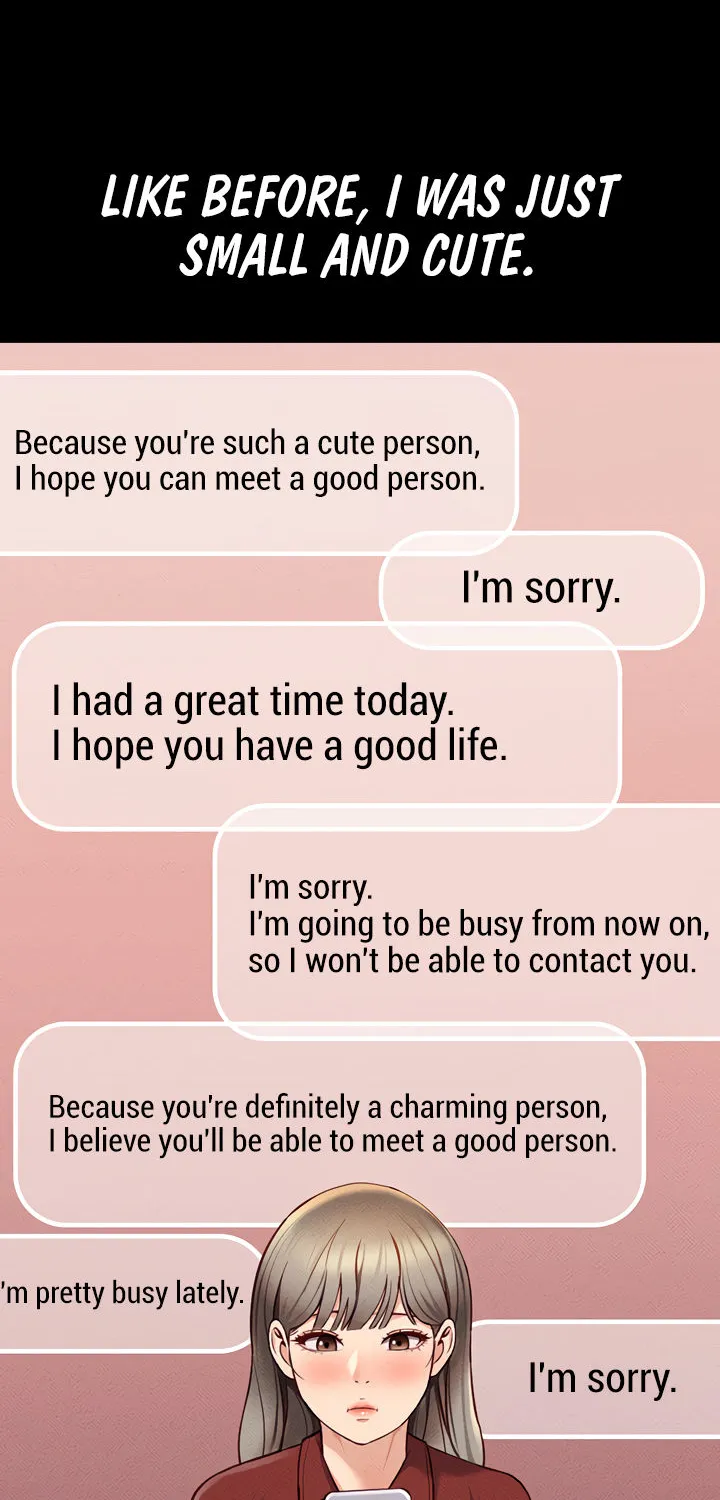 Common Sense Manipulation Program Chapter 6 page 74 - 