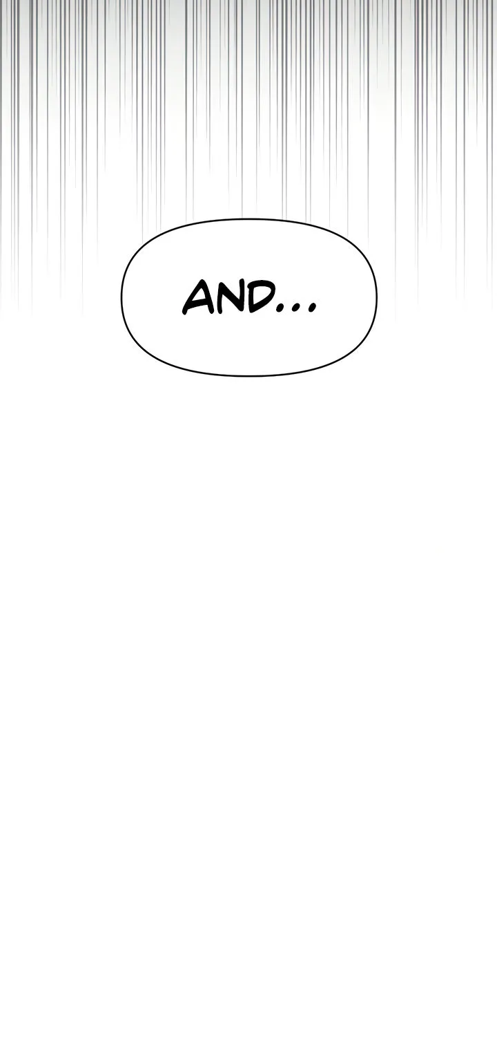 Common Sense Manipulation Program Chapter 6 page 78 - 