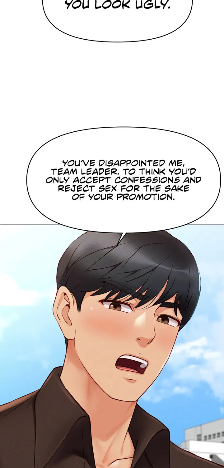 Common Sense Manipulation Program Chapter 6 page 9 - 