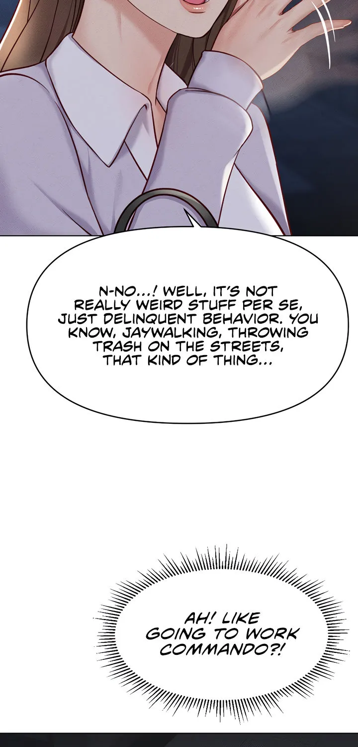 Common Sense Manipulation Program Chapter 6 page 83 - 