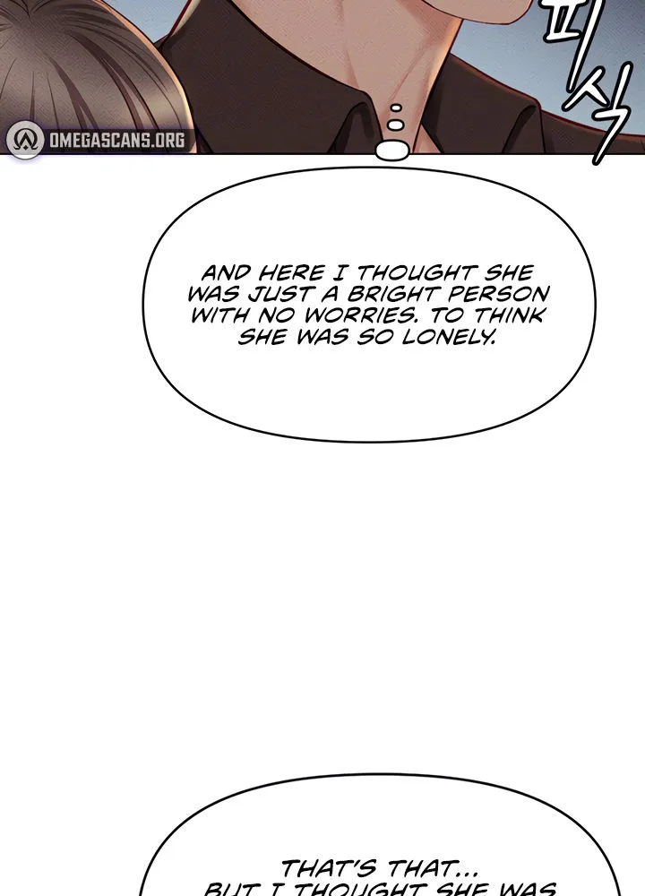 Common Sense Manipulation Program Chapter 6 page 85 - 