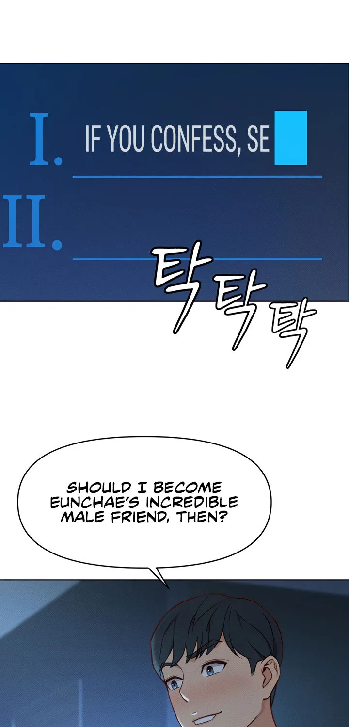 Common Sense Manipulation Program Chapter 6 page 98 - 