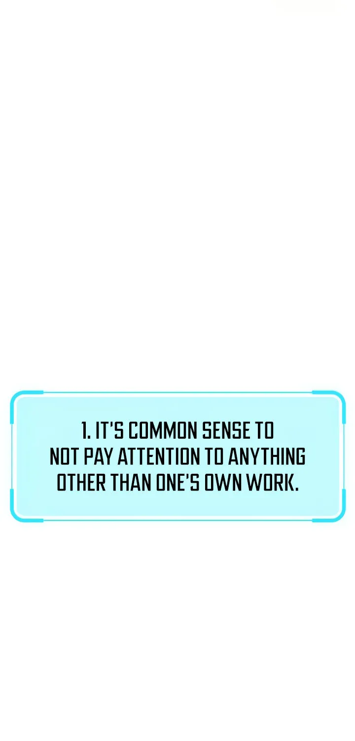 Common Sense Manipulation Program Chapter 7 page 11 - 