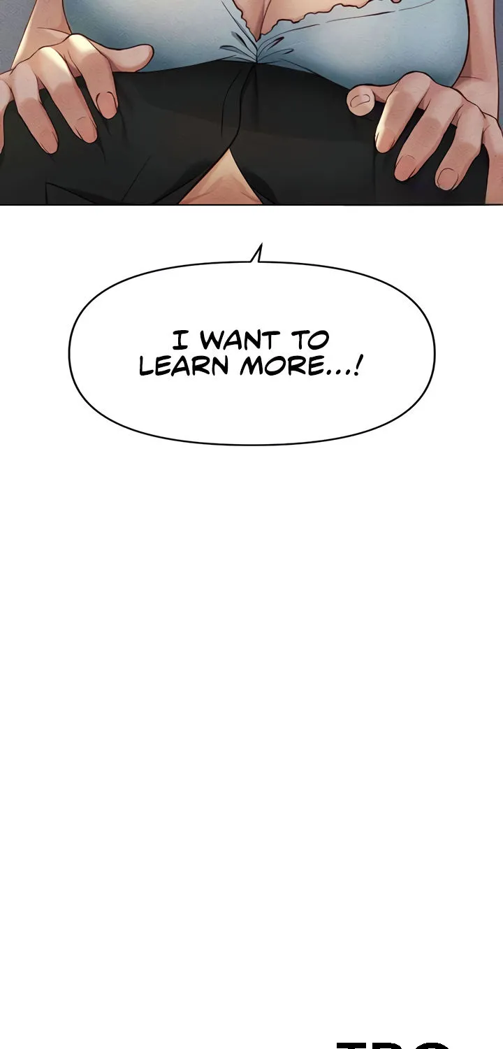Common Sense Manipulation Program Chapter 7 page 101 - 
