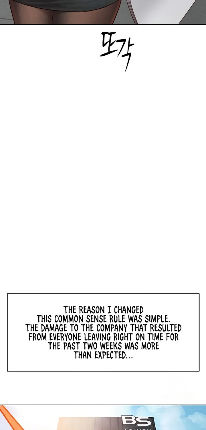 Common Sense Manipulation Program Chapter 7 page 14 - 