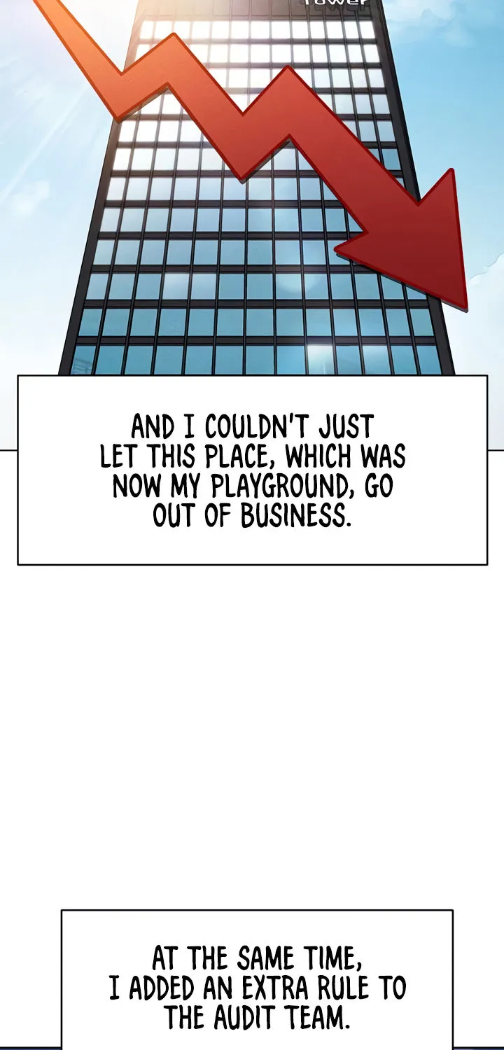 Common Sense Manipulation Program Chapter 7 page 15 - 