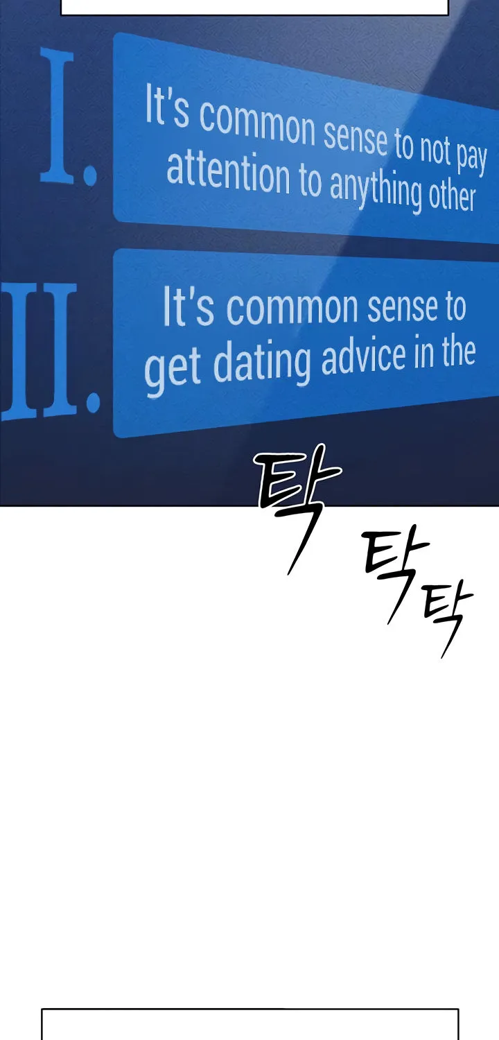 Common Sense Manipulation Program Chapter 7 page 16 - 