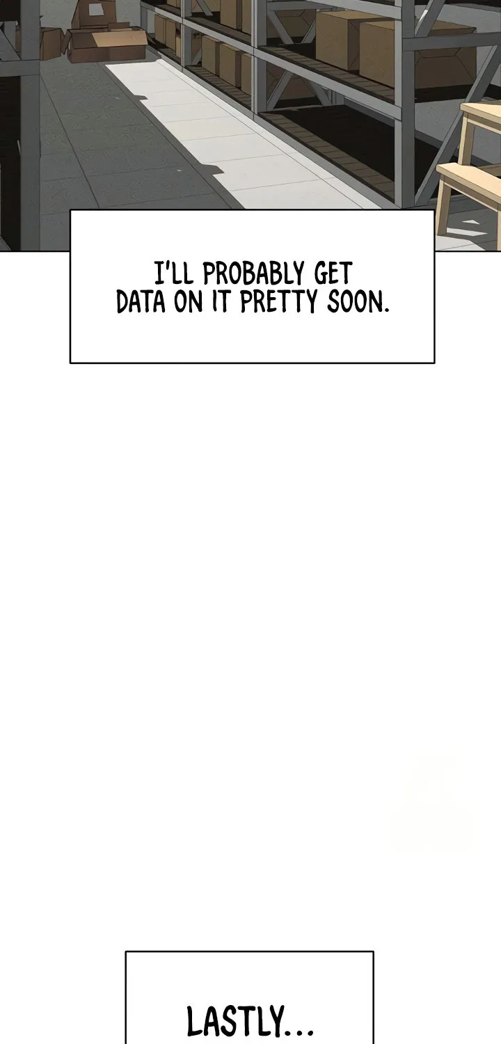 Common Sense Manipulation Program Chapter 7 page 20 - 