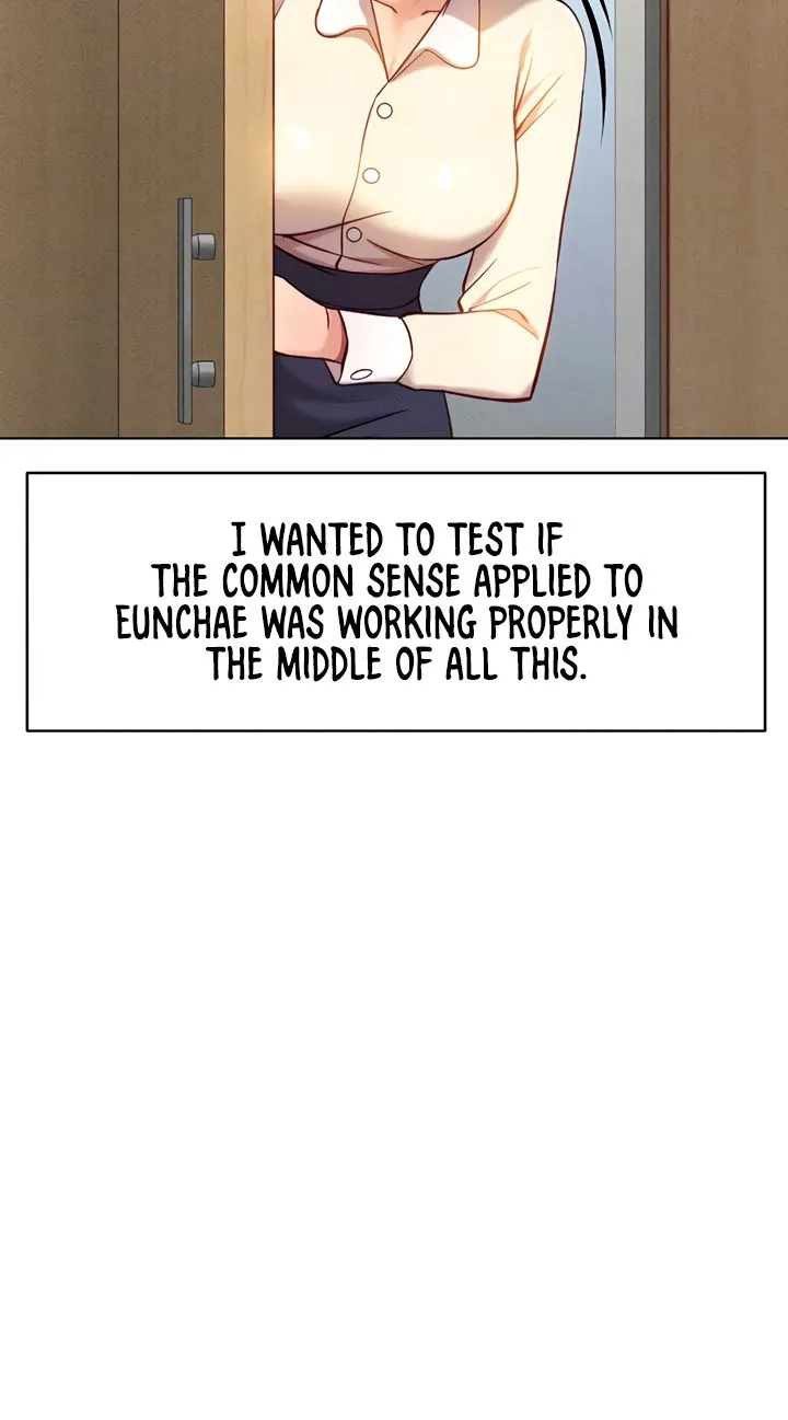 Common Sense Manipulation Program Chapter 7 page 22 - 