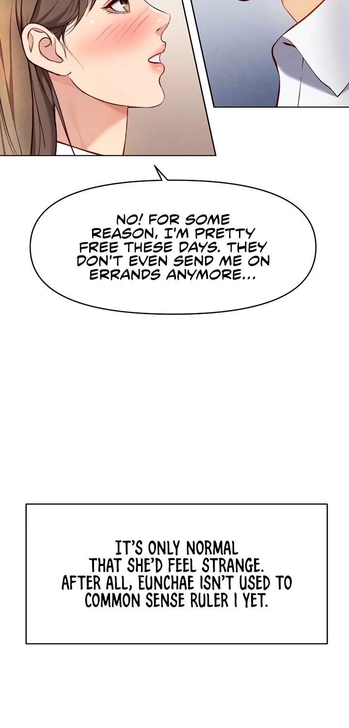 Common Sense Manipulation Program Chapter 7 page 25 - 