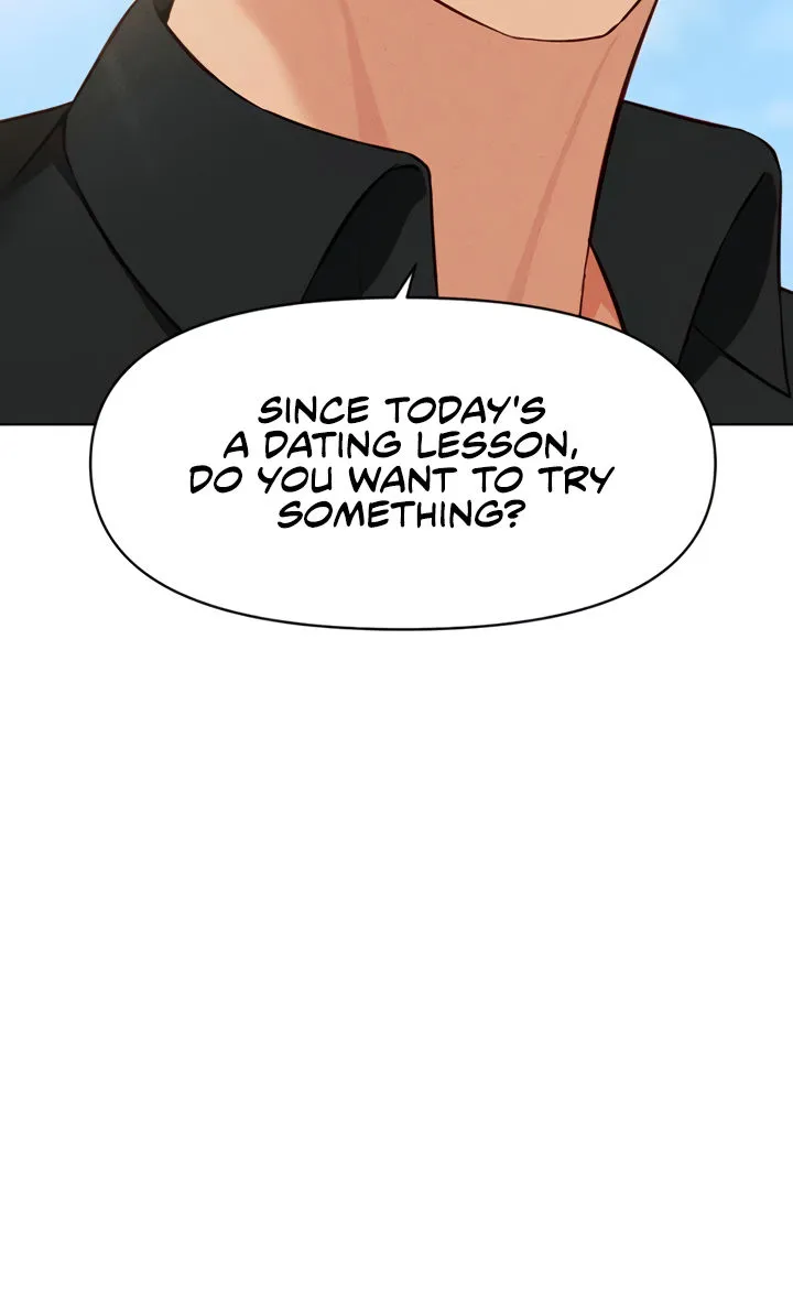 Common Sense Manipulation Program Chapter 7 page 47 - 