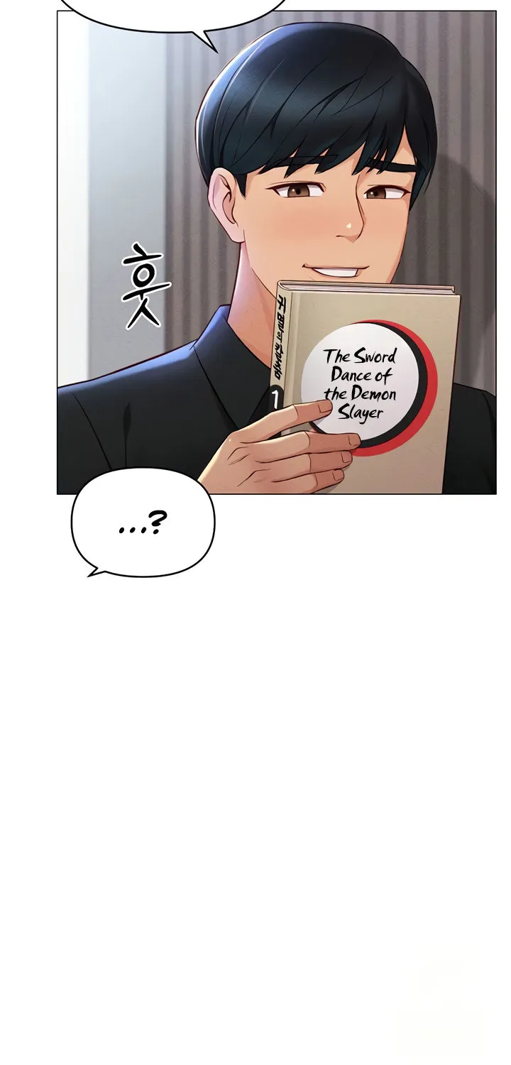 Common Sense Manipulation Program Chapter 7 page 60 - 