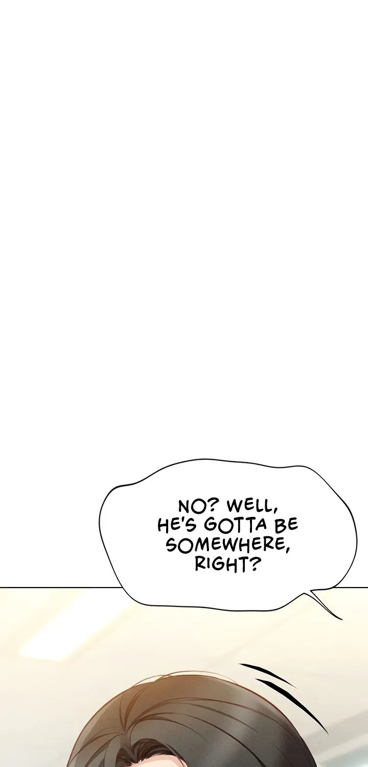 Common Sense Manipulation Program Chapter 7 page 9 - 