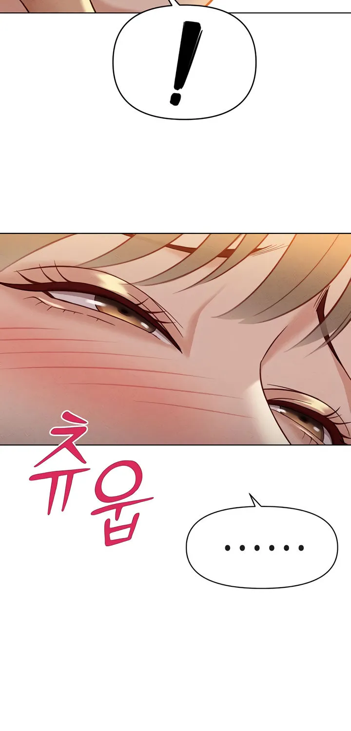 Common Sense Manipulation Program Chapter 7 page 88 - 