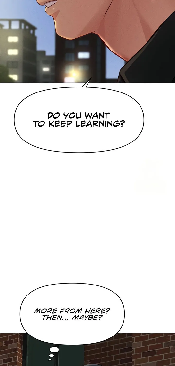 Common Sense Manipulation Program Chapter 7 page 94 - 