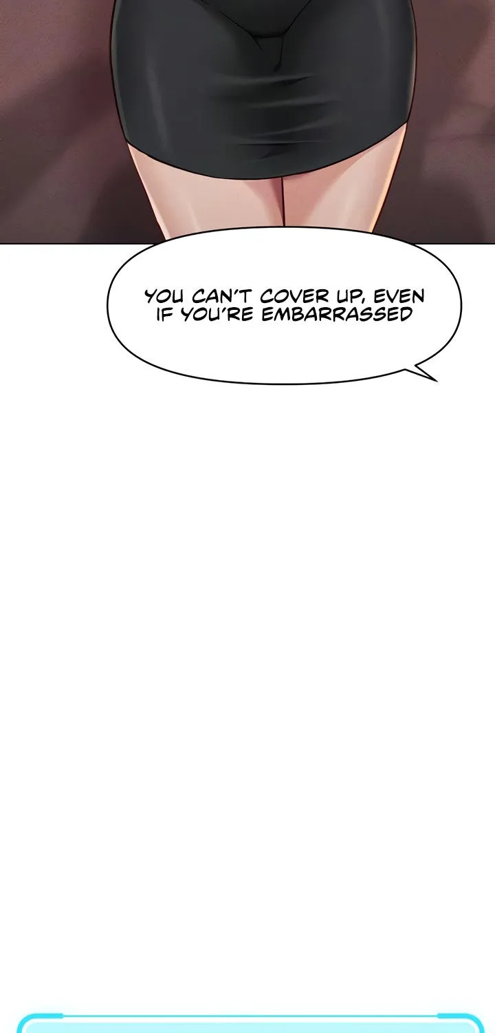 Common Sense Manipulation Program Chapter 8 page 25 - 