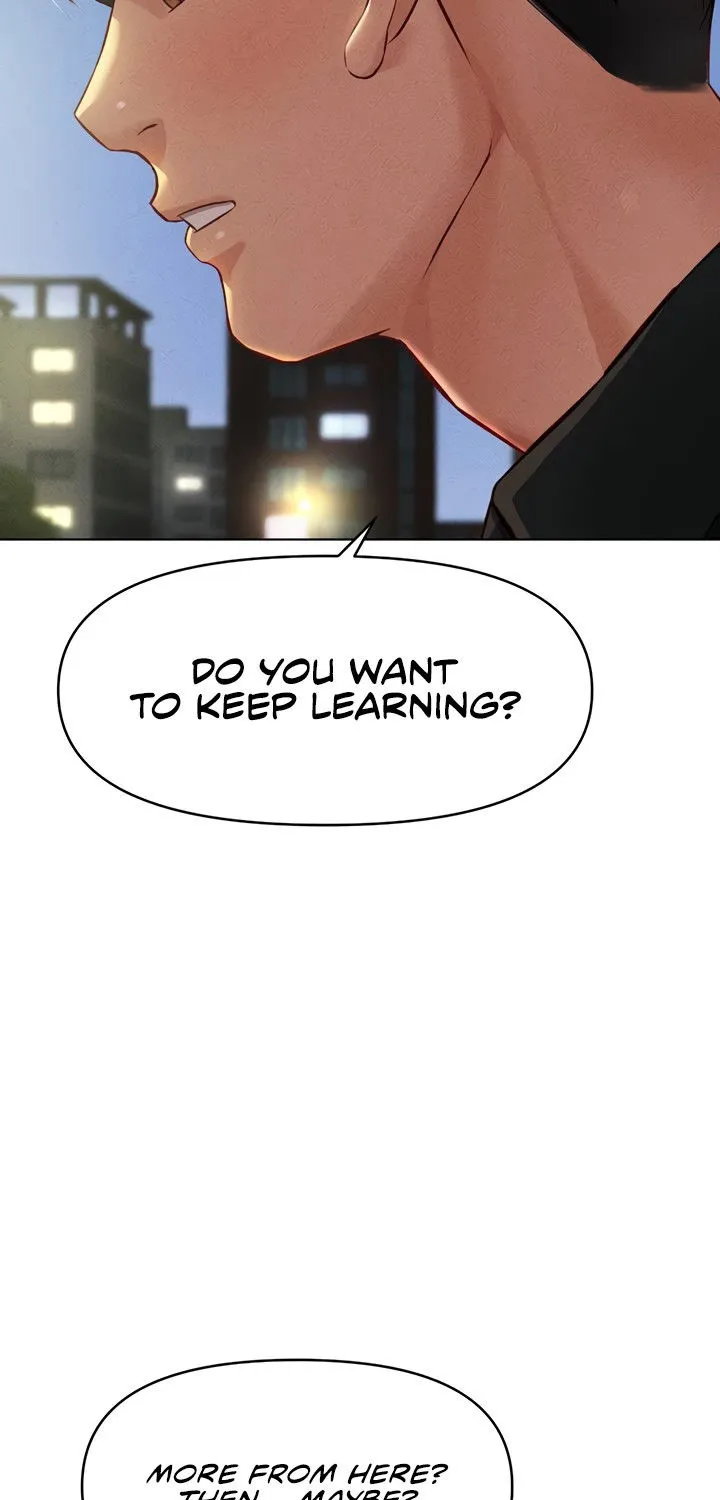 Common Sense Manipulation Program Chapter 8 page 5 - 