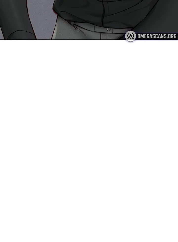 Common Sense Manipulation Program Chapter 8 page 52 - 