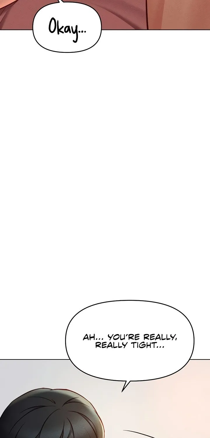 Common Sense Manipulation Program Chapter 9 page 3 - 