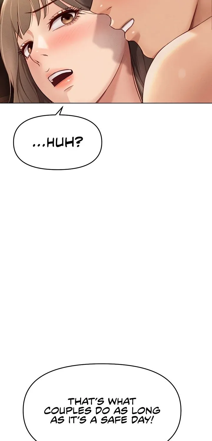 Common Sense Manipulation Program Chapter 9 page 47 - 