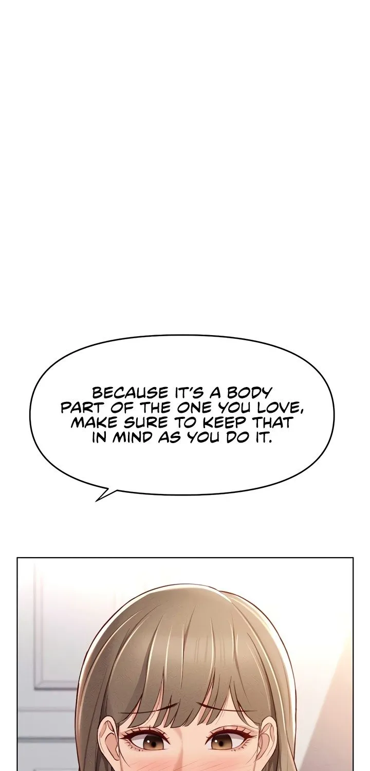 Common Sense Manipulation Program Chapter 9 page 96 - 