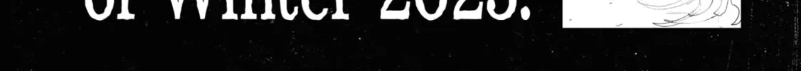 Common-Sense Monster Chapter 1.1 page 12 - 