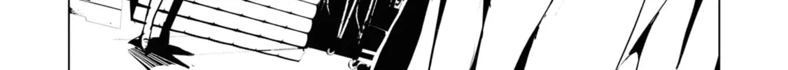 Common-Sense Monster Chapter 1 page 26 - 
