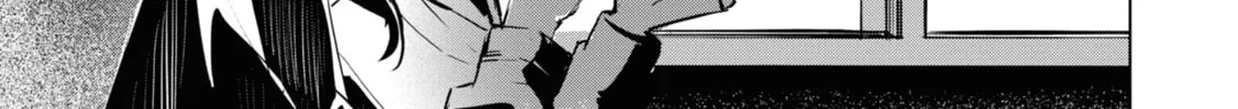 Common-Sense Monster Chapter 1 page 32 - 