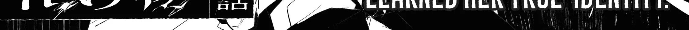Common-Sense Monster Chapter 1 page 8 - 