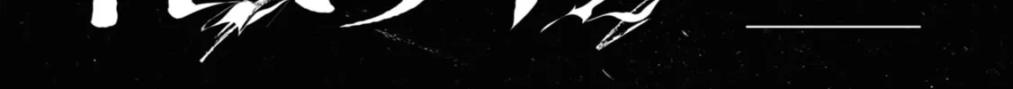 Common-Sense Monster Chapter 10.5 page 14 - 