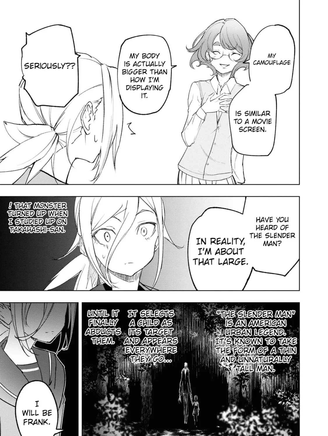 Common-Sense Monster Chapter 10 page 13 - 