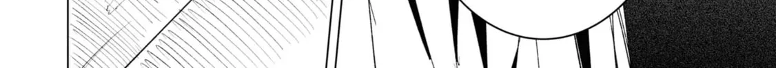 Common-Sense Monster Chapter 10 page 16 - 
