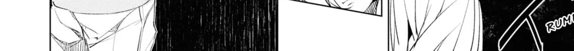 Common-Sense Monster Chapter 10 page 20 - 